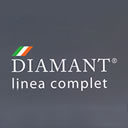 DIAMANT - Premium Quality