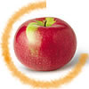 Jabuka